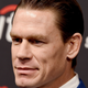Illustration for article titled We may see John Cena in the iSuicide Squad/i sequel